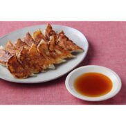 Mizkan-Japanese-Gyoza-Dumpling-Sauce-150ml-Japanese-Taste-4_2048x.jpg