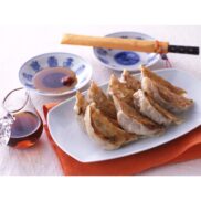 Mizkan-Japanese-Gyoza-Dumpling-Sauce-150ml-Japanese-Taste-5_2048x.jpg