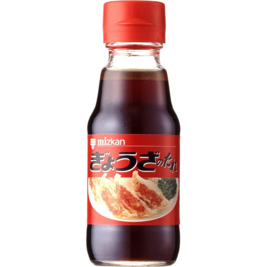 Mizkan-Japanese-Gyoza-Dumpling-Sauce-150ml-Japanese-Taste_2048x.jpg