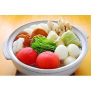 Mizkan-Shiro-Dashi-Sauce-Professional-Taste-500ml-Japanese-Taste-2_a1bdfe2d-1a71-4b58-a8b2-8f1483dae621_2048x.jpg