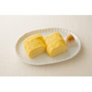 Mizkan-Shiro-Dashi-Sauce-Professional-Taste-500ml-Japanese-Taste-3_2045d96a-2aba-4dca-9631-06583582c4d0_2048x.jpg