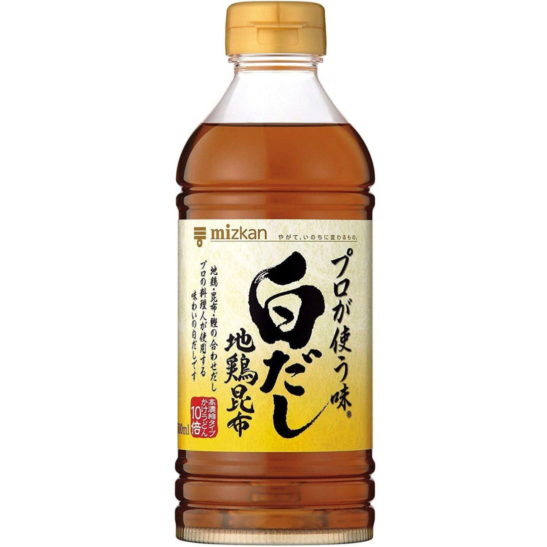 Mizkan-Shiro-Dashi-Sauce-Professional-Taste-500ml-Japanese-Taste_997dd75e-6125-4814-8f50-ad54a5e531aa_2048x.jpg
