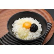 Momoya-Gohandesuyo-Seasoned-Nori-Seaweed-Paste-145g-Japanese-Taste-3_bfd280c8-341a-44dc-86f3-339c211c0f84_2048x.jpg