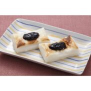 Momoya-Gohandesuyo-Seasoned-Nori-Seaweed-Paste-145g-Japanese-Taste-4_f88998b3-616a-4cce-ac37-5674c6149189_2048x.jpg