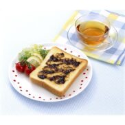 Momoya-Gohandesuyo-Seasoned-Nori-Seaweed-Paste-145g-Japanese-Taste-6_a9b30d12-b94a-45f2-af49-d814b50d1e33_2048x.jpg