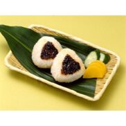 Momoya-Gohandesuyo-Seasoned-Nori-Seaweed-Paste-145g-Japanese-Taste-8_87881ea2-bec8-4826-b4ce-12486eb0e515_2048x.jpg