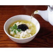 Momoya-Gohandesuyo-Seasoned-Nori-Seaweed-Paste-145g-Japanese-Taste-9_bc18fbfe-9dc8-4485-9d7c-ba93b4acfe83_2048x.jpg