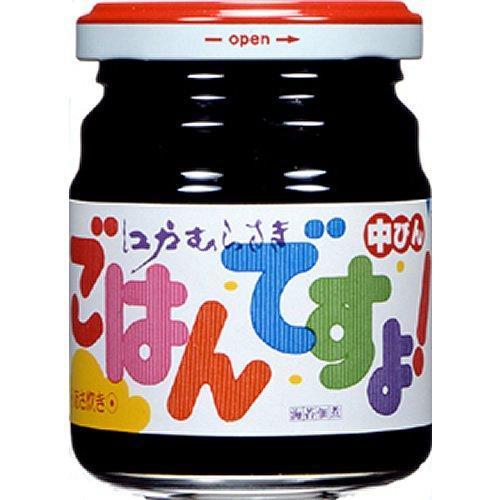 Momoya-Gohandesuyo-Seasoned-Nori-Seaweed-Paste-145g-Japanese-Taste_44a19faa-dd8b-4262-af4a-684bfa125207_2048x.jpg