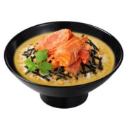 Nagatanien-Dashi-Chazuke-8-Servings-Japanese-Taste-4_2048x.jpg