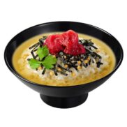 Nagatanien-Dashi-Chazuke-8-Servings-Japanese-Taste-5_2048x.jpg