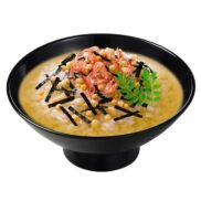 Nagatanien-Dashi-Chazuke-8-Servings-Japanese-Taste-6_2048x.jpg