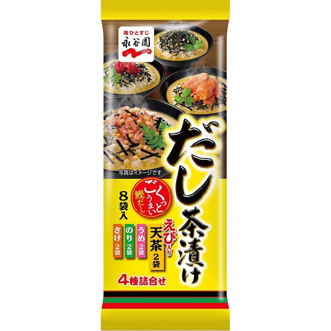 Nagatanien-Dashi-Chazuke-8-Servings-Japanese-Taste_2048x.jpg