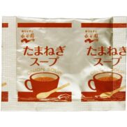 Nagatanien-Instant-Onion-Soup-Big-Pack-50-Servings-Japanese-Taste-2_b7fbd0d9-8e32-4abf-876d-e5c8da8cd45c_2048x.jpg