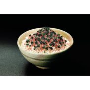 Nagatanien-Otona-no-Furikake-Rice-Seasoning-Fried-Tarako-12g-Japanese-Taste-2_a2540c58-ac66-4880-aac2-1855e0e979a6_2048x.jpg