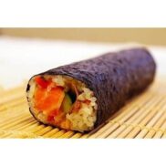 Nagatanien-Sushi-Taro-Chirashi-Sushi-Seasoning-Mix-4-Servings-Japanese-Taste-3_2048x.jpg