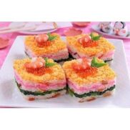 Nagatanien-Sushi-Taro-Chirashi-Sushi-Seasoning-Mix-4-Servings-Japanese-Taste-4_2048x.jpg