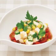 Ninben-Bonito-Dashi-Sauce-Concentrated-Soup-Base-200ml-Japanese-Taste-6_2048x.jpg