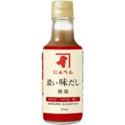 Ninben-Bonito-Dashi-Sauce-Concentrated-Soup-Base-200ml-Japanese-Taste_2048x.jpg