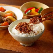 Ninben-Fine-Chopped-Katsuo-Furikake-40g-Japanese-Taste-4_2048x.jpg