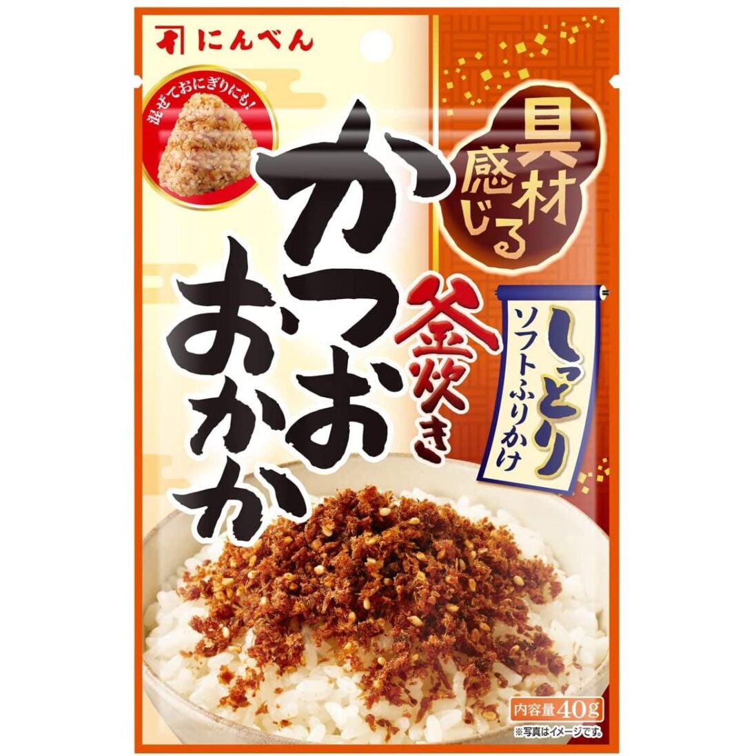 Ninben-Fine-Chopped-Katsuo-Furikake-40g-Japanese-Taste_2048x.jpg