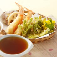 Ninben-Gold-Tsuyu-Natural-Tempura-Sauce-300ml-Japanese-Taste-2_2048x.jpg