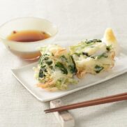 Ninben-Gold-Tsuyu-Natural-Tempura-Sauce-300ml-Japanese-Taste-3_2048x.jpg