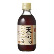 Ninben-Gold-Tsuyu-Natural-Tempura-Sauce-300ml-Japanese-Taste_2048x.jpg