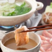 Ninben-Gomadare-Japanese-Sesame-Sauce-for-Shabu-shabu-330g-Japanese-Taste-2_2048x.jpg