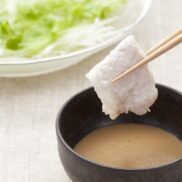 Ninben-Gomadare-Japanese-Sesame-Sauce-for-Shabu-shabu-330g-Japanese-Taste-4_2048x.jpg