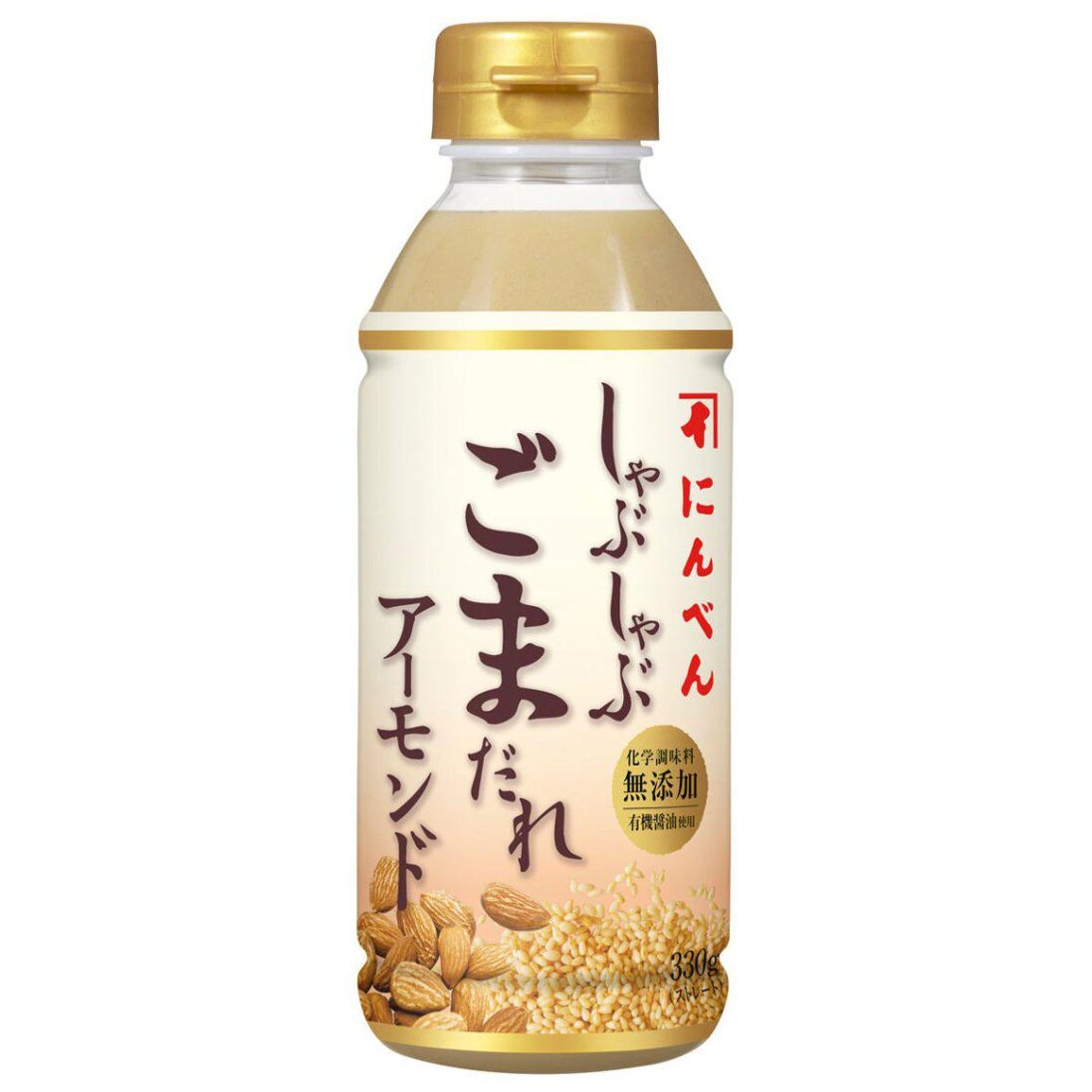 Ninben-Gomadare-Japanese-Sesame-Sauce-for-Shabu-shabu-330g-Japanese-Taste_2048x.jpg