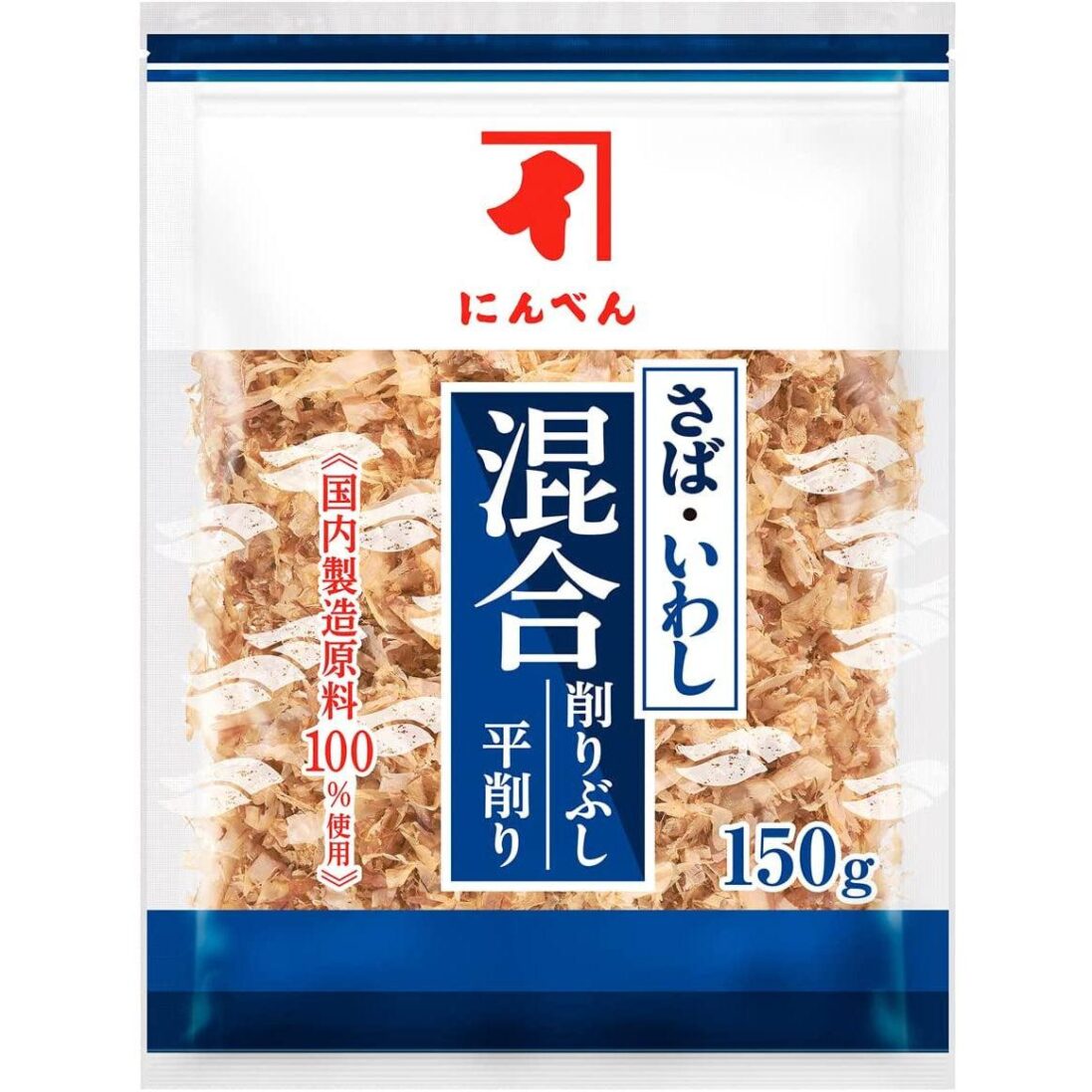 Ninben-Mixed-Kezuribushi-Japanese-Dried-Fish-Flakes-150g-Japanese-Taste_2048x.jpg