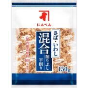Ninben-Mixed-Kezuribushi-Japanese-Dried-Fish-Flakes-150g-Japanese-Taste_2048x.jpg