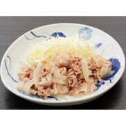 Ninben-Shiro-Dashi-Sauce-Concentrated-Soup-Base-1000ml-Japanese-Taste-2_2048x.jpg