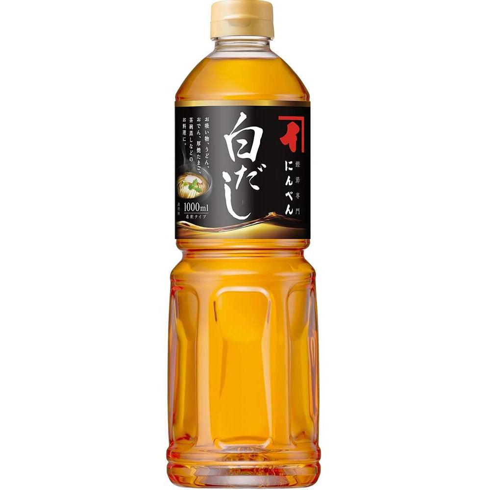 Ninben-Shiro-Dashi-Sauce-Concentrated-Soup-Base-1000ml-Japanese-Taste_2048x.jpg