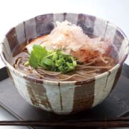 Ninben-Tsuyu-no-Moto-Gold-Japanese-Soup-Base-500ml-Japanese-Taste-3_2048x.jpg