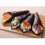 Ohmoriya-Nori-Seaweed-for-Temaki-Sushi-24-Sheets-Japanese-Taste-2_a8e17e79-3afd-4070-9c64-71391ba7b6a5_2048x.jpg