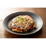 Otafuku-Japanese-Okonomiyaki-Sauce-500g-Japanese-Taste-2_2048x.jpg