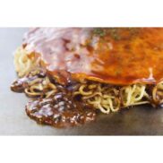 Otafuku-Japanese-Okonomiyaki-Sauce-500g-Japanese-Taste-3_55c9e9ab-1e18-49c8-8a39-f4923736bf38_2048x.jpg