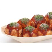 Otafuku-Japanese-Takoyaki-Sauce-300g-Japanese-Taste-2_806a3d34-4168-4bfb-a956-81e80630ad48_2048x.jpg