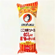 Otafuku-Japanese-Takoyaki-Sauce-300g-Japanese-Taste-5_2048x.jpg