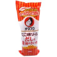 Otafuku-Japanese-Takoyaki-Sauce-300g-Japanese-Taste_2048x.jpg