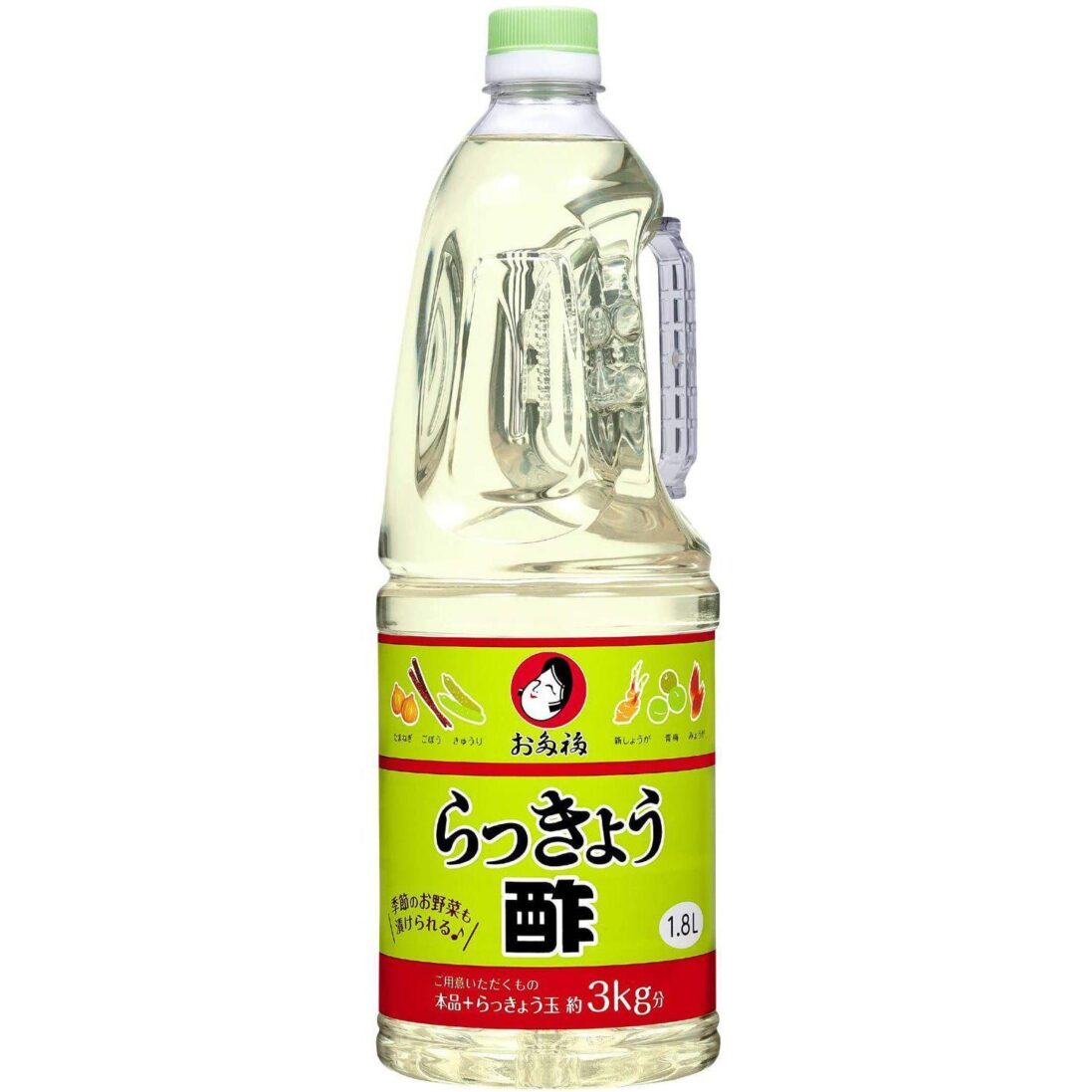 Otafuku-Rakkyo-Shallots-Vinegar-1_8L-Japanese-Taste_2048x.jpg