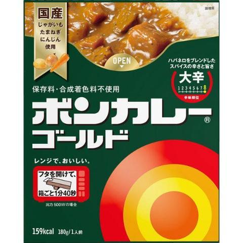 Otsuka-Bon-Curry-Gold-Instant-Japanese-Curry-Sauce-Extra-Hot-180g-Japanese-Taste_86b171e2-d5b9-446e-baad-aba7d90dc07a_2048x.jpg