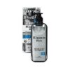 Rigaos Roh Scalp Care Shampoo ICE 340ml