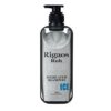 Rigaos Roh Scalp Care Shampoo ICE 340ml