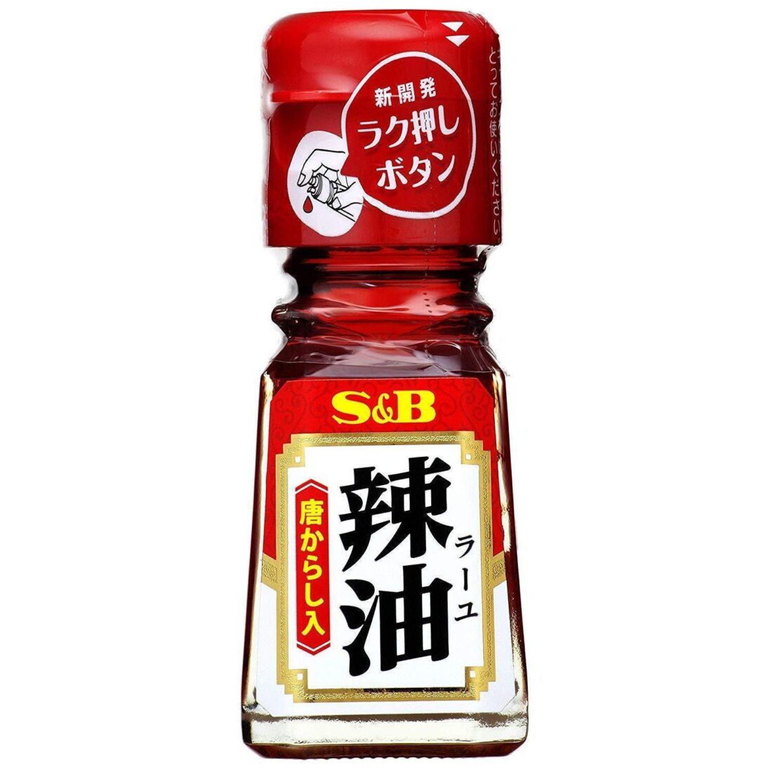 SB-Rayu-Japanese-Chili-Oil-31g-Japanese-Taste_f39da40d-66ee-4201-b114-295893da3b7d_2048x.jpg