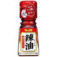 SB-Rayu-Japanese-Chili-Oil-31g-Japanese-Taste_f39da40d-66ee-4201-b114-295893da3b7d_2048x.jpg