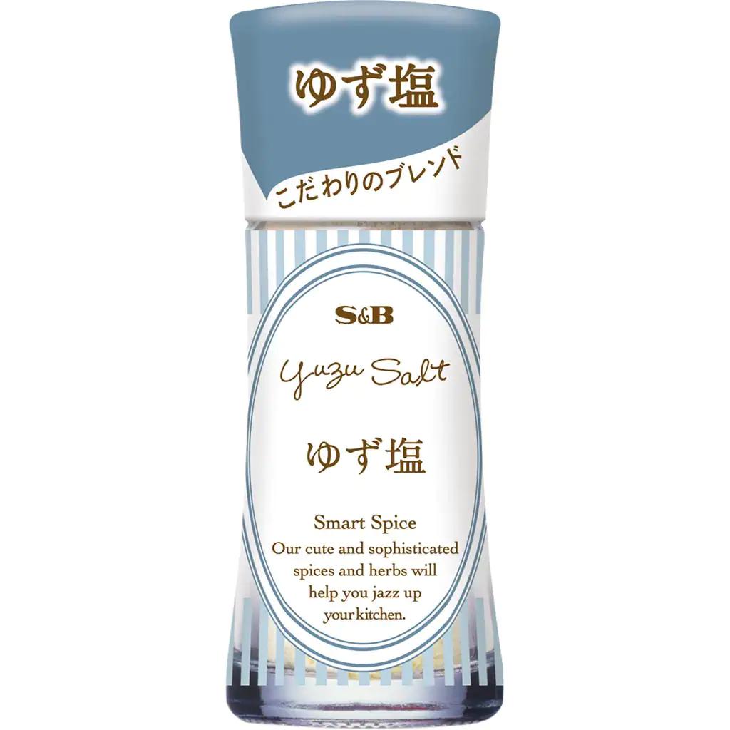 SB-Smart-Spice-Yuzu-Citron-Salt-16g-Japanese-Taste_2048x.jpg
