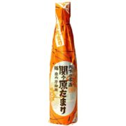 Sekigahara-Tamari-Shoyu-Japanese-Tamari-Soy-Sauce-300ml-Japanese-Taste_2048x.jpg