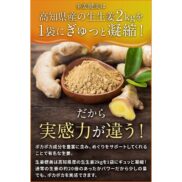 Shoga-Kenbi-Japanese-Ground-Ginger-Powder-100g-Japanese-Taste-4_2048x.jpg